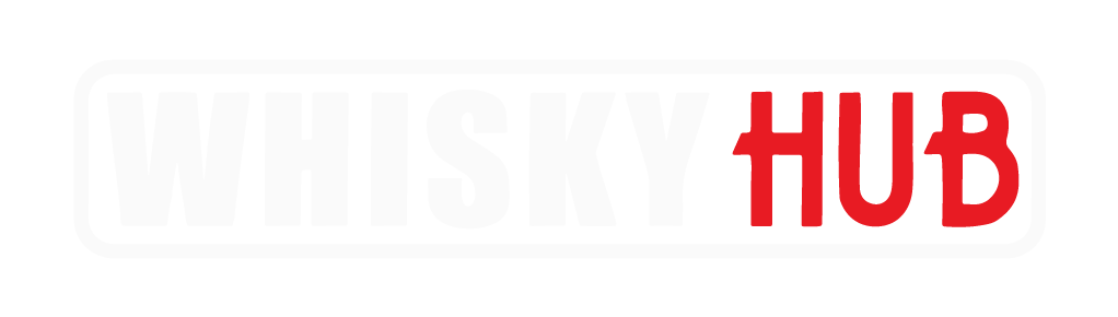 Brand name