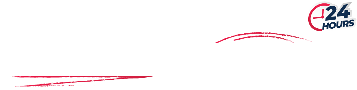 Brand name